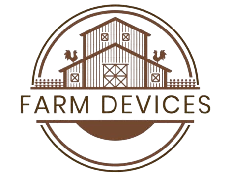 al almanya first Logo